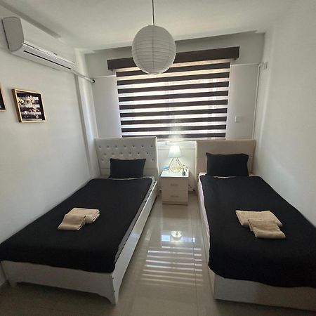 Newly Modern 2 Bedroom In Famagusta & Netflix Exterior photo