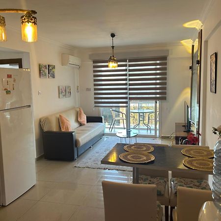 Newly Modern 2 Bedroom In Famagusta & Netflix Exterior photo