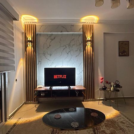 Newly Modern 2 Bedroom In Famagusta & Netflix Exterior photo